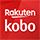 Buy 'Murder Becomes Manhattan' for Kobo